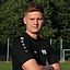 Profilbild von Philippe de Croon - Vereinsverwalter FC Imgenbroich