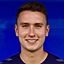 Profilbild von Paul Huxohl - Vereinsverwalter SC Paderborn 07