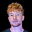 Profilbild von Michael Beckenbach - Vereinsverwalter SC Union 06
