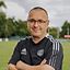 Profilbild von Christian Krüger - Vereinsverwalter SV 09 Staßfurt
