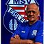 Profilbild von Horst Gregorszyk - Vereinsverwalter MSV Eisleben