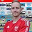 Profilbild von Dennis Briem - Vereinsverwalter FSV Rot-Weiß Stegen