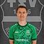 Profilbild von Christian Weimar - Vereinsverwalter TSV Rudersberg