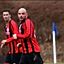 Profilbild von Dusko Cuckovic - Vereinsverwalter AC Milan Heidenheim
