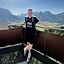 Profilbild von Nikolas Kustermann - Vereinsverwalter SV Neuburg/Kammel