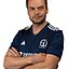 Profilbild von Fabian Leiser - Vereinsverwalter SV Lippach