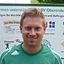 Profilbild von Bastian Höcherl - Vereinsverwalter SV Obertrübenbach