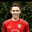 Profilbild von Jacob Grüner - Vereinsverwalter SV Mosella Niederemmel
