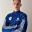 Profilbild von Орлов Михайло - Vereinsverwalter FC Palatia Limbach