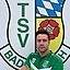 Profilbild von Florian Röschl - Vereinsverwalter TSV Bad Abbach