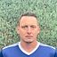 Profilbild von Patrick Baran - Vereinsverwalter Essener SG 99/06