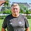Profilbild von Mario Katte Katinic - Vereinsverwalter TSG Hofherrnweiler-Unterrombach