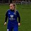 Profilbild von Maria Thomas - Vereinsverwalter SV Fortuna Brücken