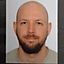 Profilbild von Eric Werner - Vereinsverwalter SV Turbine Finkenheerd