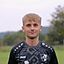 Profilbild von Robin Schmitz - Vereinsverwalter SG Erfthöhen 1998