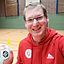 Profilbild von Daniel Schorn - Vereinsverwalter HSV Langenfeld