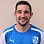 Profilbild von Bernd Braun - Vereinsverwalter SV Leiselheim