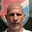 Profilbild von Nicky Rau - Vereinsverwalter TSV Kottern