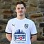 Profilbild von Nick Korn - Vereinsverwalter SSV Jan Wellem 05 Bergisch Gladbach