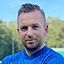 Profilbild von Stefan Kotulla - Vereinsverwalter SV Irxleben