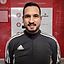 Profilbild von Erim Tanriver - Vereinsverwalter TSG 1846 Mainz-Kastel