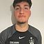 Profilbild von Fatih Karatay - Vereinsverwalter VfB Reichenbach/Fils