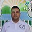 Profilbild von Gökhan Saricoban - Vereinsverwalter SV Krupunder/Lohkamp