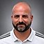 Profilbild von Christian Purschke - Vereinsverwalter VfL Großkötz