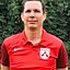 Profilbild von Jan Ebeling - Vereinsverwalter SG Modau