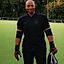 Profilbild von Michi Höht - Vereinsverwalter SC Lankwitz
