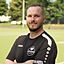 Profilbild von Kevin Schyra - Vereinsverwalter SGS Essen