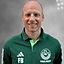 Profilbild von Florian Brommer - Vereinsverwalter SV Bommern 05