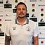 Profilbild von Georges Bianchini - Vereinsverwalter FC Yellow Boys Weiler-zum-Turm