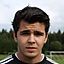 Profilbild von Thomas Eckersberger - Vereinsverwalter FC Ezelsdorf