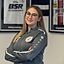 Profilbild von Lena Keusch - Vereinsverwalter SV Breinig