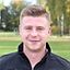Profilbild von Sascha Petroschka - Vereinsverwalter FC Hochzoll