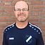 Profilbild von André Pape - Vereinsverwalter SpVgg Rheurdt-Schaephuysen