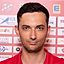 Profilbild von Wadim Arenkov - Vereinsverwalter SG Orlen