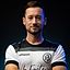 Profilbild von Marco King - Vereinsverwalter FV 09 Kickers Lauterbach