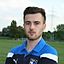Profilbild von Simon Kara - Vereinsverwalter TSF Ludwigsfeld