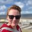 Profilbild von Patricia Karrasch - Vereinsverwalter Lüner SV