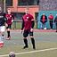 Profilbild von Robin Herresbach - Vereinsverwalter SC Unterbach
