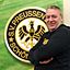 Profilbild von Frank Möller - Vereinsverwalter SV Preußen Schönhausen