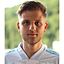Profilbild von Birkan Zekeriya Karaman - Vereinsverwalter Stella Azzurra Velbert