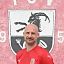 Profilbild von Thomas Rotherbl - Vereinsverwalter TSV Steinhöring 