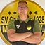 Profilbild von Tim Heymann - Vereinsverwalter SV Germania Meisdorf 1928