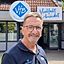 Profilbild von Guido Reichhart - Vereinsverwalter VfB Friedrichshafen