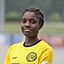 Profilbild von Monina Taboko - Vereinsverwalter GSV Moers