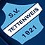 Profilbild von Daniel Löw - Vereinsverwalter SV Tettenweis