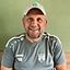 Profilbild von Volker Beck - Vereinsverwalter FSV Hollenbach